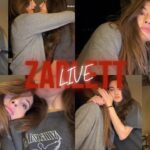 [SUB] Zeudi and Scarlett’s Most Loved Live 😭💖 | FULL Twitch LIVE
