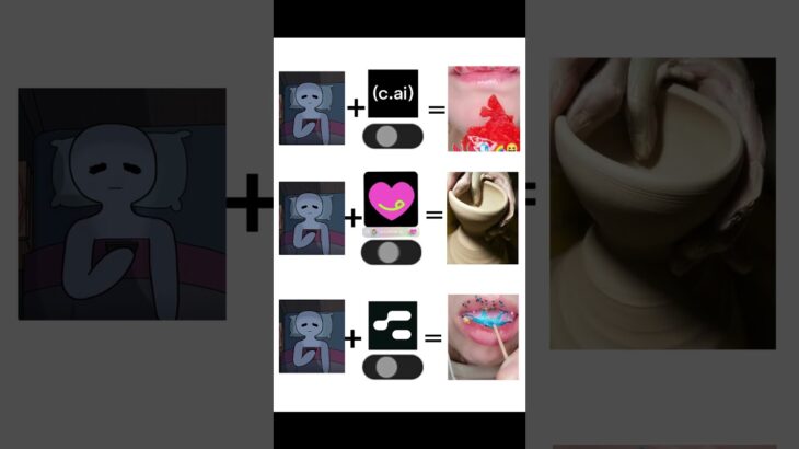crushonai gets it#delulu #puppy #wlw #daddy