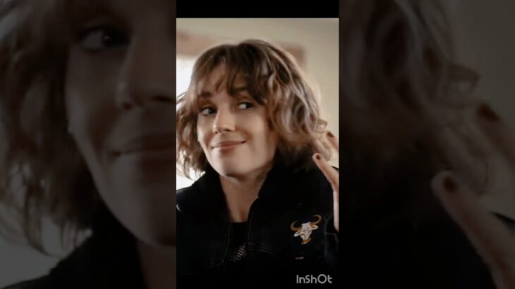 #strangerthings #wlw #robin #apt #nancy #kdrama #wattpad #rosé #bff #gl #tomboy #steve #maya #romcom
