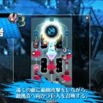 wlw練習用 カレー屋アリスは営業中ですpart5