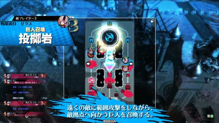 wlw練習用 カレー屋アリスは営業中ですpart5