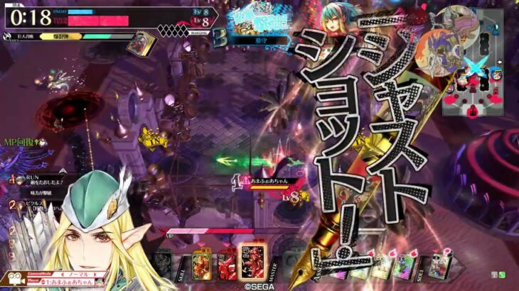 【wlw】金筆ロビン14【CR24】