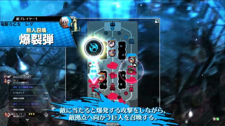 【ルビー・EX01・リトルアリス】おとぎ話のアズワン 38【wlw】【ワンダーランドウォーズ】