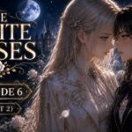 The White Roses | Episode 6 (Part 2/2) | GL Series Anime | WLW