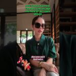 There’s only ONE SP, and he’s Alan Peter Cayetano, If you agree, comment 💚