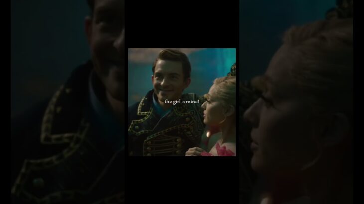 gelphie in 500 years #wlw #edit #wicked #theatre #cute #gelphie #fyp #tiktok