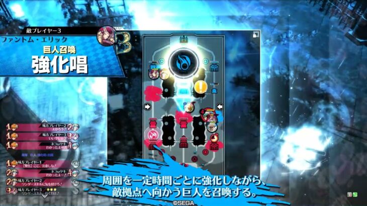 【wlw】え!!舞闘会でアリスを!?【リトル・アリス　舞闘会】