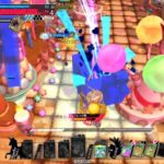 wlw 背負えるアシェを目指して EX10 Part207