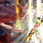 【wlw】金筆スカーレット04【CR22】