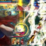 【wlw】金筆スカーレット05【CR22】