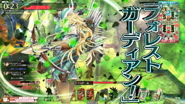 【wlw】金筆ロビン17【CR24】