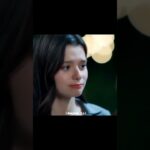 yrr her puppy face 👀 #wlw #4elements #freenbecky #gledit