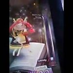 【EX00ミクサで降格。】しかし、措置が有 #sega #wlw #思い出