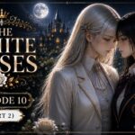 The White Roses | Episode 10 (Part 2/2) | GL Series Anime | WLW