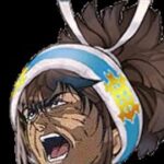 パチ のWLW配信