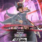 【WLW】ルビー妲己 その7【EX02】