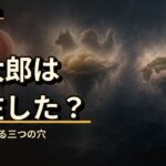 桃太郎のモデルは実在したのか — 吉備津彦と温羅伝説をめぐる諸説【日本史ミステリー】