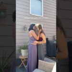 #wlw kisseszz
