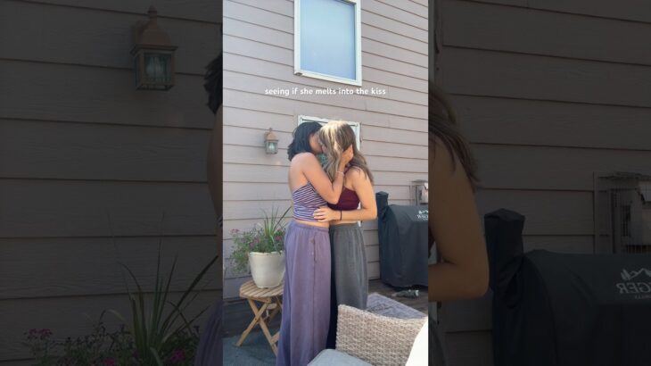 #wlw kisseszz