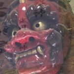 安吾と歩く- 鬼・温羅 #3 Tracing the origins of the Japanese people