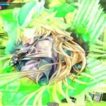 【EX15】感覚派ロビンが行く御伽戦記　42戦目