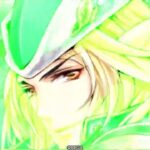 【EX16】感覚派ロビンが行く御伽戦記　47戦目