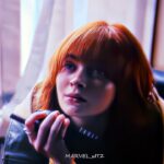 Oh My 👖🩶… | Jean Grey Edit | Spider-Man Brand New Day (2026) | Run It Back #JerseyClub (Slowed)