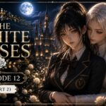 The White Roses | Episode 12 (Part 2/3) | GL Series Anime | WLW