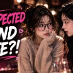 Unexpected Blind Date: Billionaire Found Love Beyond Beauty | WLW Story