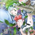 WLW 決戦3幕 新兵側ソロ SS型ユクイコロ
