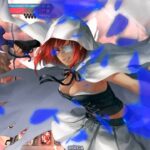 WLW 決戦3幕 新兵側ソロ SS型ヴァイス
