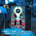 【WLW】復帰勢のプレイ動画14（アイアン・フック）