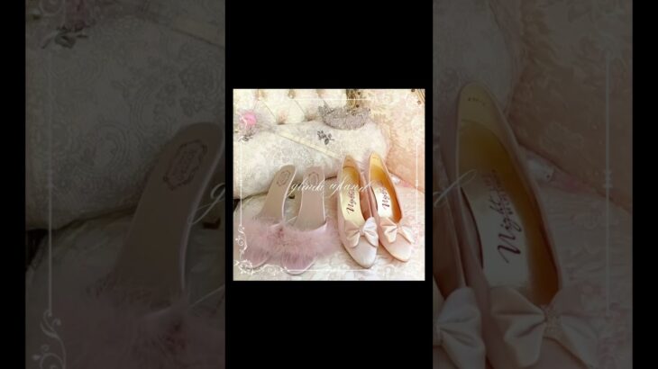 aesthetic #GELPHIE i dont support melanie martinez #edit #cute #wlw #wicked #sad #theatre #therookie