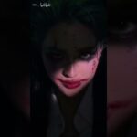 never forget this cosplay from #linglingkwong #joker #cosplay #halloween #thailand #wlw