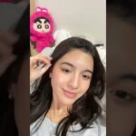 puppy shelly super cute! #shellypundao #shellybenda #pundao #wlw