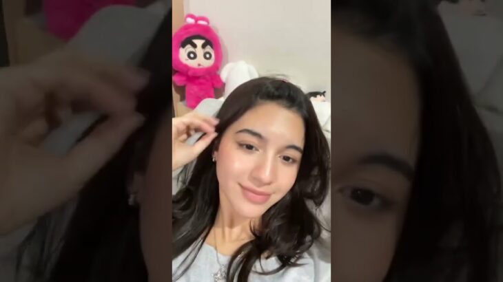 puppy shelly super cute! #shellypundao #shellybenda #pundao #wlw