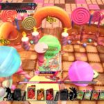 wlw:プレイ動画　 ドルミール　対面：パピール