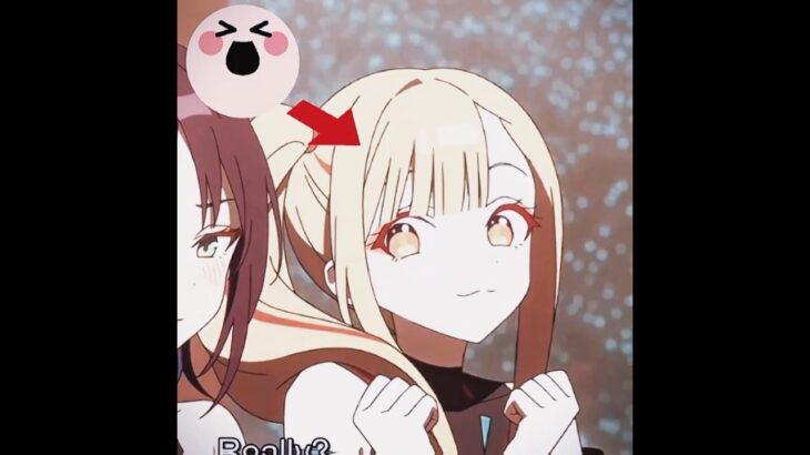 [11/07/2026] – Kaguya’s birthday•# #cosmicprincesskaguya :: #kaguya edit 😋my baby🥺 || #bdayspecial
