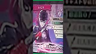 【ネオ29WLW 動画】ジョーカーでCR14へ #short動画 #sega  #wlw