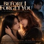 BEFORE I FORGET YOU — A COMPLETE WLW FILM (Episodes 1-7 Combined)