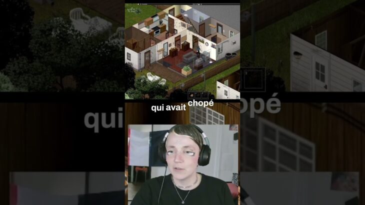 RP Jean-Luc Mélenchon vs z Cnews! #twitch #gaming #letsplay #wlw #degauche