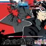 WLW 決戦3幕 新兵側ソロ スキル(HOLD UP)型ジョーカー(判定勝ち)