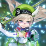 【WLW】復帰勢のプレイ動画17（メイディ）