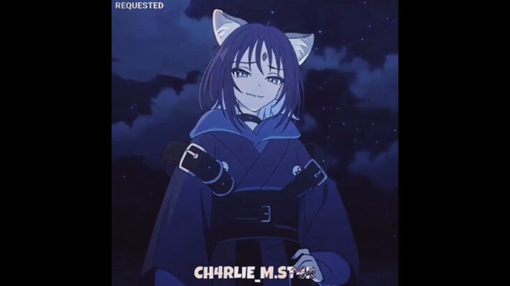 #cosmicprincesskaguya ::: #irohasakayori edit again ~ I looooove my f/o #yumeship