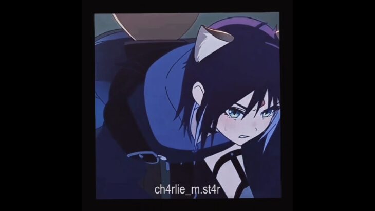#cosmicprincesskaguya :: #irohasakayori edit again again :3 ~ I love my f/o bro 🥲😭