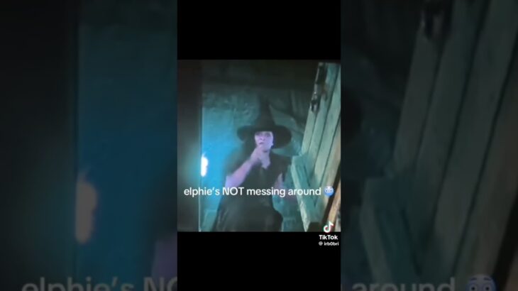 not mine credits to irb0bri #fyp #wlw #wicked #funny #gelphie #theatre #cute #angst #tiktok