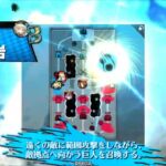 【wlw】とりあえず掌握をぶっぱなすっ！【マリク　その１】