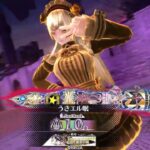 wlw 背負えるアシェを目指して EX10 Part210