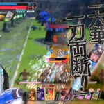 【wlw】コチラもスキルで兵士処理がしたいです…【深雪乃　その３】