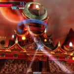 【wlw】金筆玉藻03【CR19】